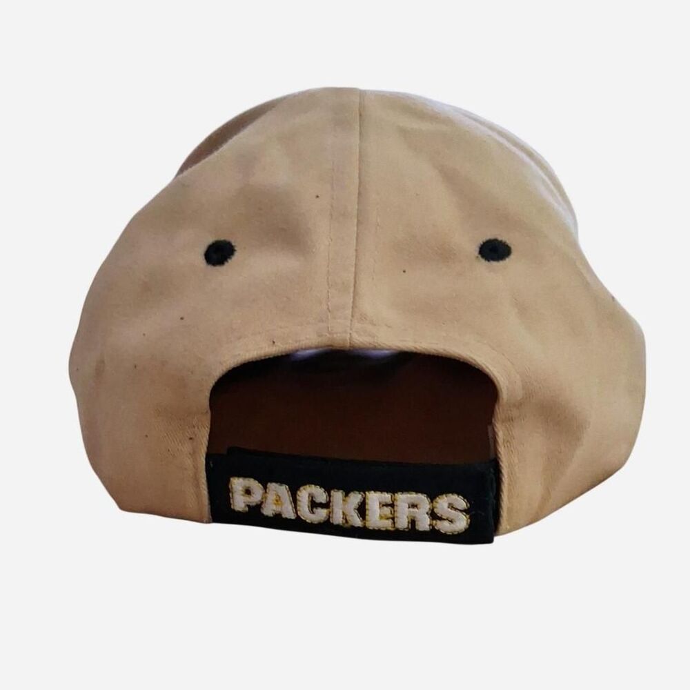 Nfl Men's Multi Hat - Picture 3 of 5
